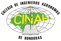 Logo Cinah